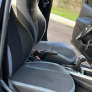 GM - Chevrolet ONIX HATCH ACTIV 1.4 8V Flex 5P Aut. 2019 Flex-19