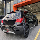 GM - Chevrolet ONIX HATCH ACTIV 1.4 8V Flex 5P Aut. 2019 Flex-13