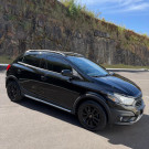 GM - Chevrolet ONIX HATCH ACTIV 1.4 8V Flex 5P Aut. 2019 Flex-10