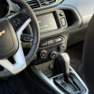 GM - Chevrolet ONIX HATCH ACTIV 1.4 8V Flex 5P Aut. 2019 Flex-20