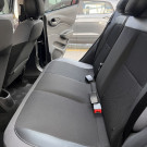 GM - Chevrolet ONIX HATCH ACTIV 1.4 8V Flex 5P Aut. 2019 Flex-11