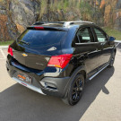 GM - Chevrolet ONIX HATCH ACTIV 1.4 8V Flex 5P Aut. 2019 Flex-9