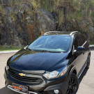 GM - Chevrolet ONIX HATCH ACTIV 1.4 8V Flex 5P Aut. 2019 Flex-3