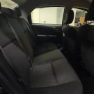 Toyota ETIOS X Plus 1.5 Flex 16V 5p Aut. 2019 Flex-4