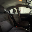 Toyota ETIOS X Plus 1.5 Flex 16V 5p Aut. 2019 Flex-3