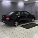 Toyota ETIOS X Plus 1.5 Flex 16V 5p Aut. 2019 Flex-6