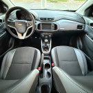 GM - Chevrolet ONIX HATCH ACTIV 1.4 8V Flex 5p Mec. 2019 Flex-4