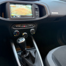 GM - Chevrolet ONIX HATCH ACTIV 1.4 8V Flex 5p Mec. 2019 Flex-7