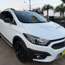 GM - Chevrolet ONIX HATCH ACTIV 1.4 8V Flex 5p Mec. 2019 Flex-1