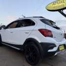 GM - Chevrolet ONIX HATCH ACTIV 1.4 8V Flex 5p Mec. 2019 Flex-3