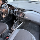 GM - Chevrolet ONIX HATCH ACTIV 1.4 8V Flex 5p Mec. 2019 Flex-5