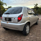 GM - Chevrolet Celta Spirit/ LT 1.0 MPFI 8V FlexP. 5p 2013 Flex-5