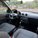 GM - Chevrolet Celta Spirit/ LT 1.0 MPFI 8V FlexP. 5p 2013 Flex-8