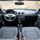 GM - Chevrolet Celta Spirit/ LT 1.0 MPFI 8V FlexP. 5p 2013 Flex-6