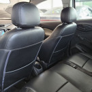 GM - Chevrolet ONIX HATCH LT 1.0 8V FlexPower 5p Mec. 2018 Flex-13