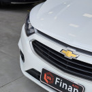 GM - Chevrolet ONIX HATCH LT 1.0 8V FlexPower 5p Mec. 2018 Flex-2