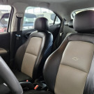 GM - Chevrolet ONIX HATCH LT 1.0 8V FlexPower 5p Mec. 2018 Flex-11
