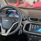 GM - Chevrolet ONIX HATCH LT 1.0 8V FlexPower 5p Mec. 2018 Flex-8