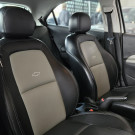 GM - Chevrolet ONIX HATCH LT 1.0 8V FlexPower 5p Mec. 2018 Flex-12