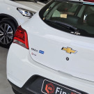 GM - Chevrolet ONIX HATCH LT 1.0 8V FlexPower 5p Mec. 2018 Flex-16