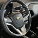 GM - Chevrolet ONIX HATCH LT 1.0 8V FlexPower 5p Mec. 2018 Flex-6