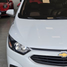 GM - Chevrolet ONIX HATCH LT 1.0 8V FlexPower 5p Mec. 2018 Flex-3