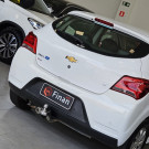 GM - Chevrolet ONIX HATCH LT 1.0 8V FlexPower 5p Mec. 2018 Flex-15