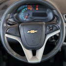 GM - Chevrolet ONIX HATCH LT 1.0 8V FlexPower 5p Mec. 2018 Flex-10