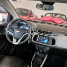 GM - Chevrolet ONIX HATCH LT 1.0 8V FlexPower 5p Mec. 2018 Flex-7