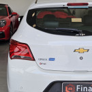 GM - Chevrolet ONIX HATCH LT 1.0 8V FlexPower 5p Mec. 2018 Flex-17