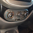 Fiat PALIO FIRE 2017 Gasolina-10