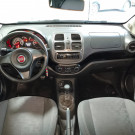 Fiat PALIO FIRE 2017 Gasolina-8