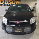 Fiat PALIO FIRE 2017 Gasolina-0