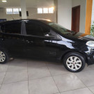Fiat PALIO FIRE 2017 Gasolina-1