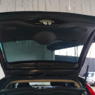 Fiat PALIO FIRE 2017 Gasolina-15