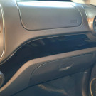 Fiat PALIO FIRE 2017 Gasolina-11