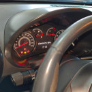 Fiat PALIO FIRE 2017 Gasolina-14