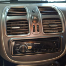 Fiat PALIO FIRE 2017 Gasolina-13
