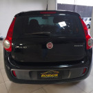 Fiat PALIO FIRE 2017 Gasolina-2