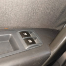 Fiat PALIO FIRE 2017 Gasolina-12