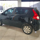 Fiat PALIO FIRE 2017 Gasolina-3