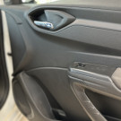Chevrolet PRISMA Sed. LT 1.4 FlexPower 4p 2015-8