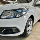 Chevrolet PRISMA Sed. LT 1.4 FlexPower 4p 2015-5