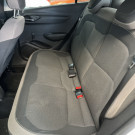 Chevrolet PRISMA Sed. LT 1.4 FlexPower 4p 2015-9