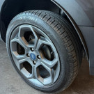 Ford EcoSport STORM 2.0 4WD 16V Flex 5p Aut. 2020 Flex-6