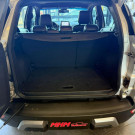 Ford EcoSport STORM 2.0 4WD 16V Flex 5p Aut. 2020 Flex-8