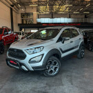 Ford EcoSport STORM 2.0 4WD 16V Flex 5p Aut. 2020 Flex-2