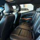 Ford EcoSport STORM 2.0 4WD 16V Flex 5p Aut. 2020 Flex-5