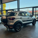 Ford EcoSport STORM 2.0 4WD 16V Flex 5p Aut. 2020 Flex-0