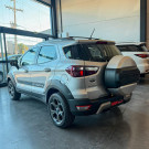 Ford EcoSport STORM 2.0 4WD 16V Flex 5p Aut. 2020 Flex-1